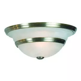 Бра Globo Toledo 6895-2