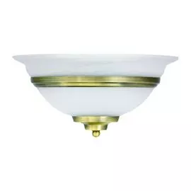 Бра Globo Toledo 6897