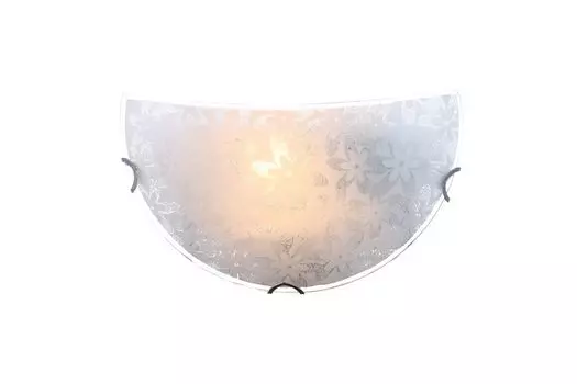 Бра Globo Tornado 40463-1W