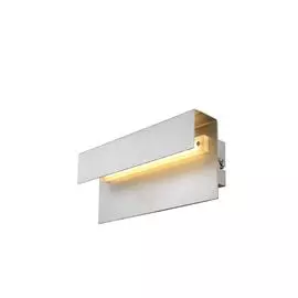 Бра Globo Toronto 76010W1