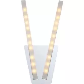 Бра Globo Varazze 67057-2W