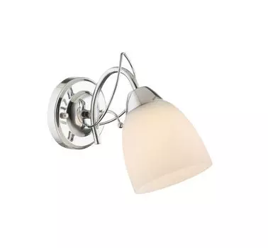 Бра Globo Veraguas 60221W