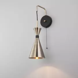 Бра Glustin 316/1 Bogate's