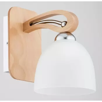 Бра Gracja 27041 Alfa