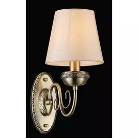 Бра Granada Granada 70047-1W ANTIQUE Natali Kovaltseva