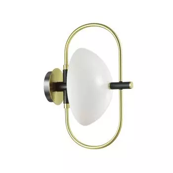 Бра Granta 4674/1W Odeon Light