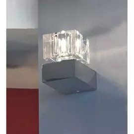 Бра Grosseto LSA-1301-01 Lussole