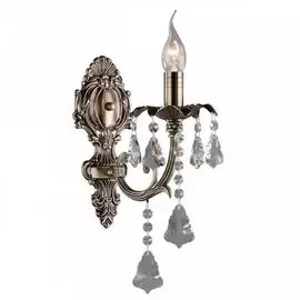 Бра Grosseto OML-77731-01 Omnilux