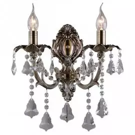 Бра Grosseto OML-77731-02 Omnilux