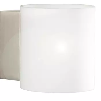 Бра Hall A7880AP-1SS Arte Lamp