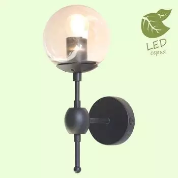 Бра Hartwell GRLSP-8167 Lussole