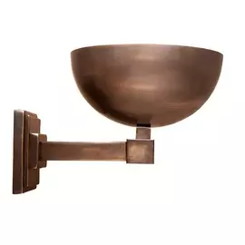 Бра Haussman 107406 Eichholtz