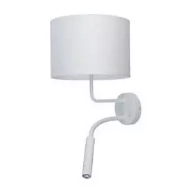 Бра Hotel Plus 9073 Nowodvorski