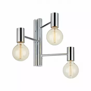 Бра Hova 107620 MarkSlojd