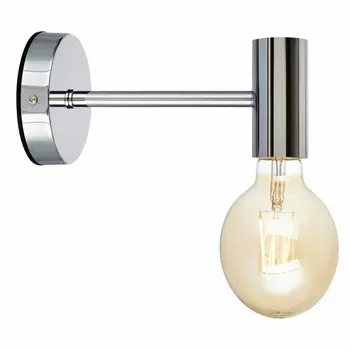 Бра Hova 107621 MarkSlojd