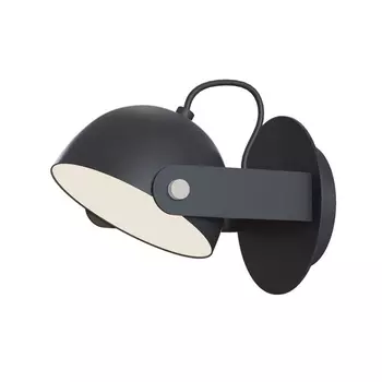 Бра Hygge MOD047WL-L5B3K Maytoni