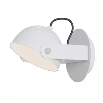 Бра Hygge MOD047WL-L5W3K Maytoni