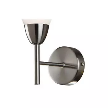 Бра Idea A9209AP-1SS Arte Lamp