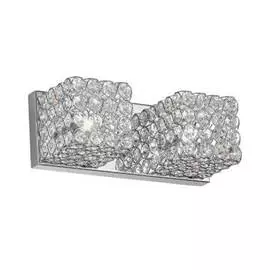 Бра Ideal Lux Admiral AP2 080857