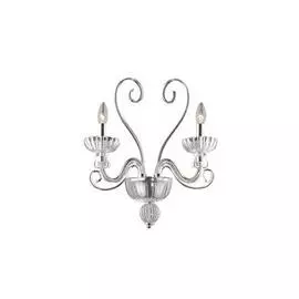 Бра Ideal Lux Alexander AP2 090276