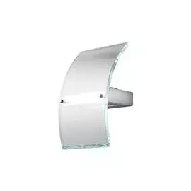 Бра Ideal Lux Audi-B AP1 017082