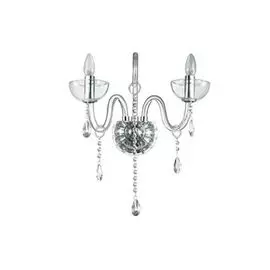 Бра Ideal Lux Canaletto AP2 027616