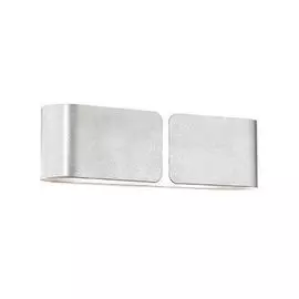 Бра Ideal Lux Clip AP2 088273