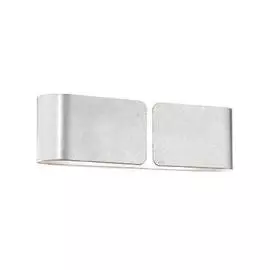 Бра Ideal Lux Clip AP2 091136