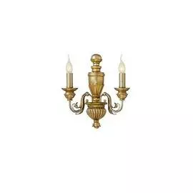 Бра Ideal Lux Dora AP2 020846