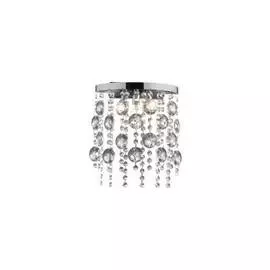 Бра Ideal Lux Evasione AP3 044750