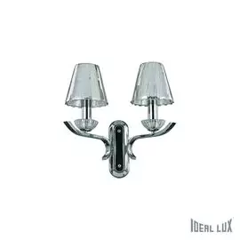 Бра Ideal Lux Event AP2 115863
