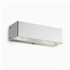 Бра Ideal Lux Flash AP2 007397
