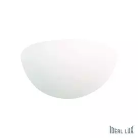 Бра Ideal Lux Gin AP1 105741