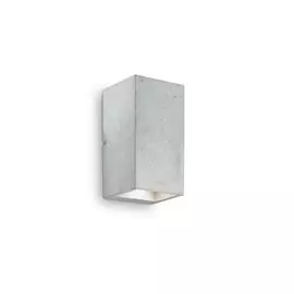 Бра Ideal Lux Kool AP2 141275