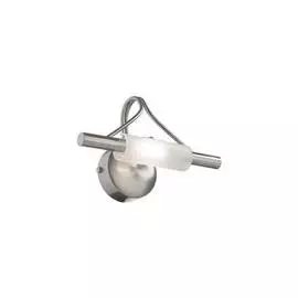 Бра Ideal Lux Lucciola AP1 004358