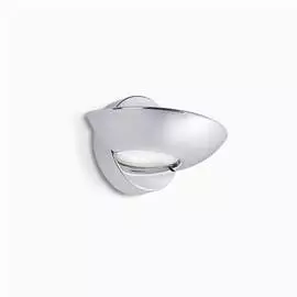 Бра Ideal Lux Lumina AP1 007557