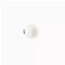 Бра Ideal Lux Mapa BIANCO AP1 059808