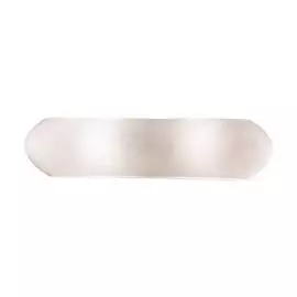 Бра Ideal Lux Moris AP2 034546