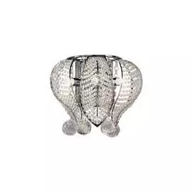 Бра Ideal Lux Mozart AP3 015767