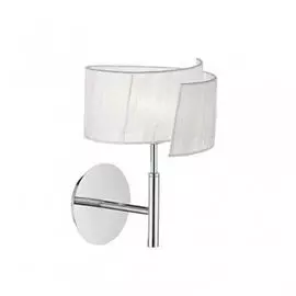 Бра Ideal Lux Nastrino AP1 092577