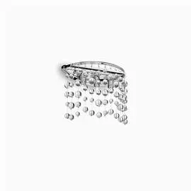 Бра Ideal Lux Neve AP3 033938