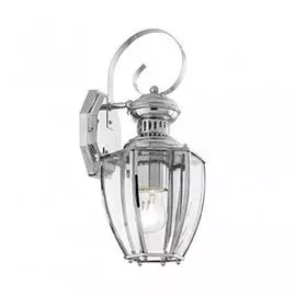 Бра Ideal Lux Norma AP1 100425