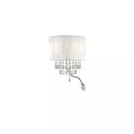 Бра Ideal Lux Opera AP3 068268