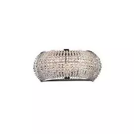 Бра Ideal Lux Pasha' AP3 082264