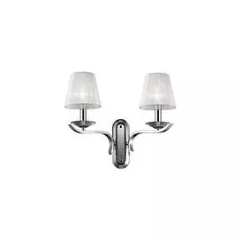 Бра Ideal Lux Pegaso AP2 059211