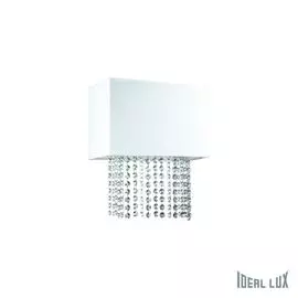 Бра Ideal Lux Phoenix AP2 115696