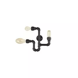 Бра Ideal Lux Plumber AP3 142517