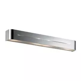 Бра Ideal Lux Posta AP4 051956
