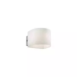 Бра Ideal Lux Puzzle AP1 035185