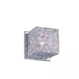 Бра Ideal Lux Quadro AP1 031644